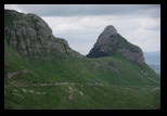 Durmitor - Zabljak -30-06-2013 - Bogdan Balaban